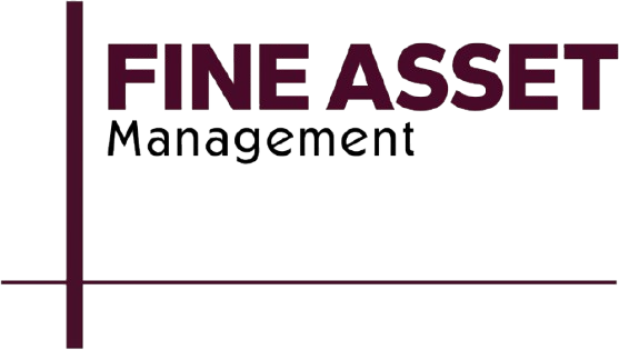 Fine Asset Management