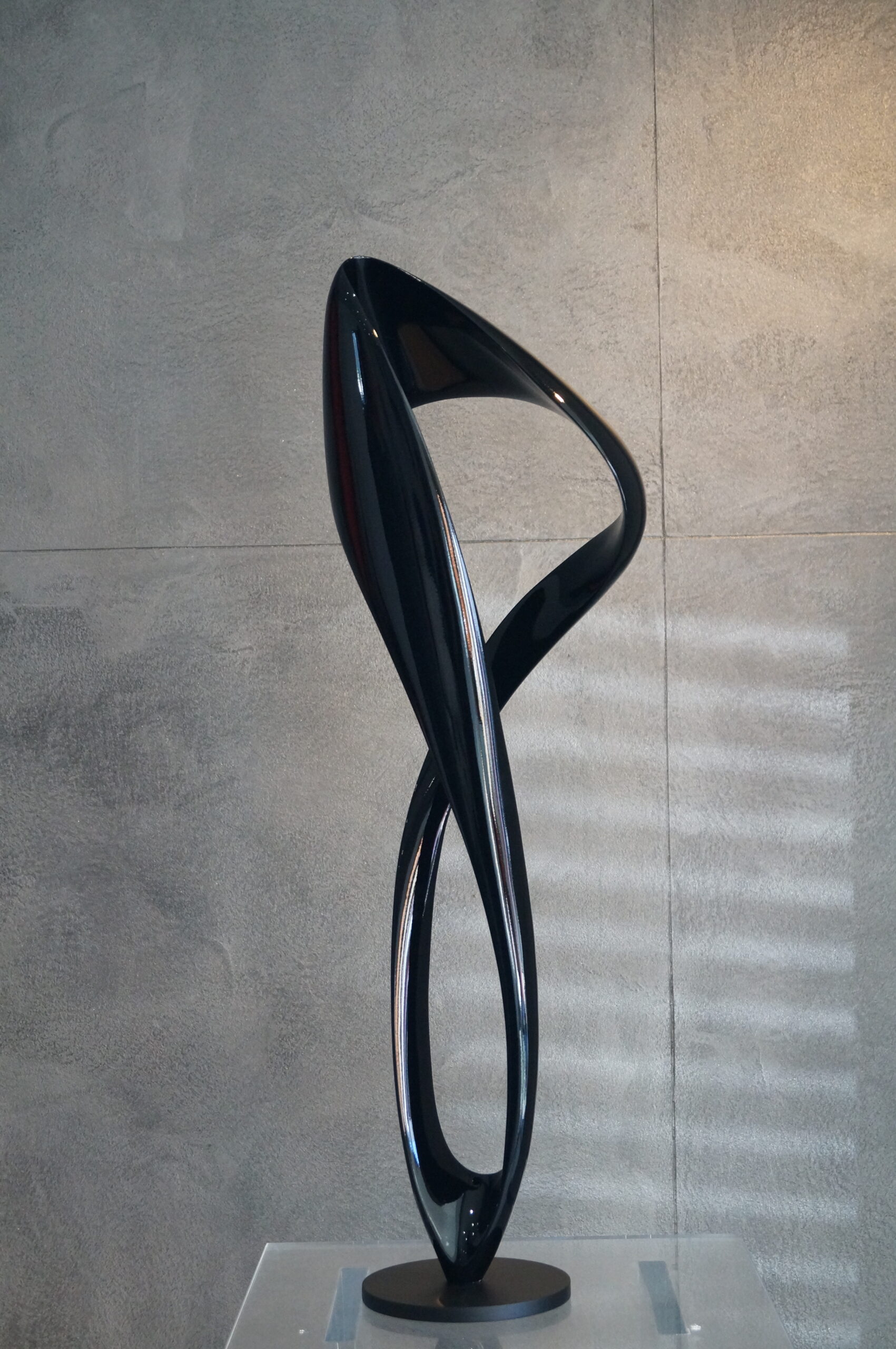 Vitalité - H50xL35 cm