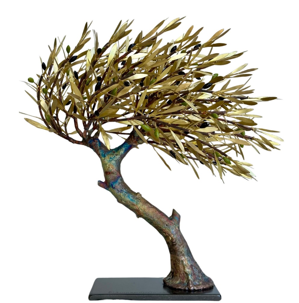 Wind 52 cm