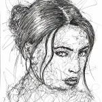 Elyneï — Sébastien ALLART