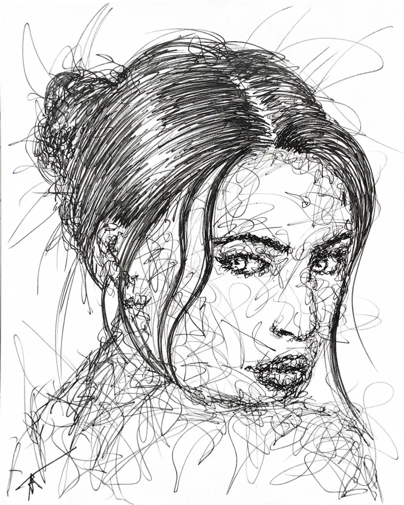 Elyneï — Sébastien ALLART