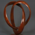 Illusion 2 sur 8 — Edouard Hervé