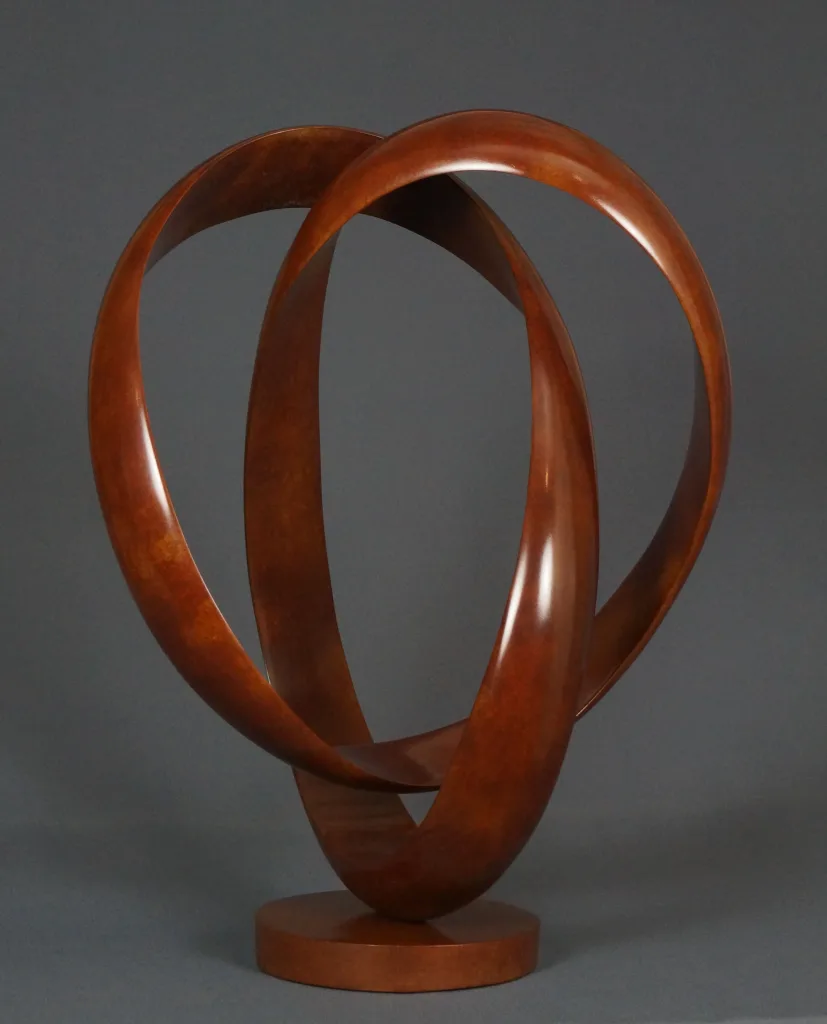 Illusion 2 sur 8 — Edouard Hervé