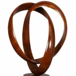 Illusion 2 sur 8 — Edouard Hervé