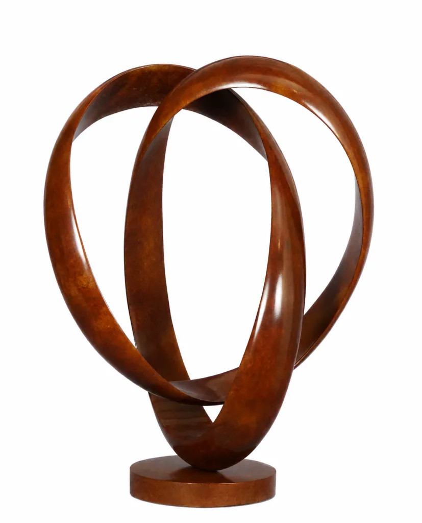 Illusion 2 sur 8 — Edouard Hervé