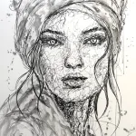 Élya — Sébastien ALLART