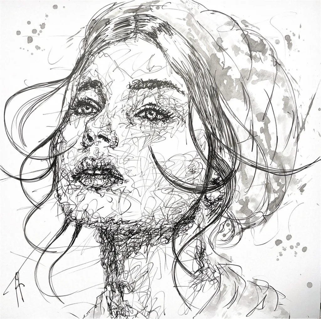 Ydha — Sébastien ALLART