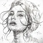 Ydha — Sébastien ALLART