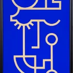 Songerie — Arnaud Laly