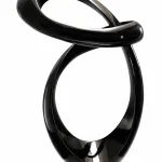Tendresse 6 sur 8 — Edouard Hervé
