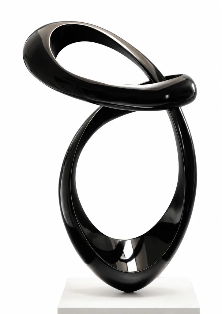 Tendresse 6 sur 8 — Edouard Hervé
