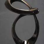 Tendresse 6 sur 8 — Edouard Hervé
