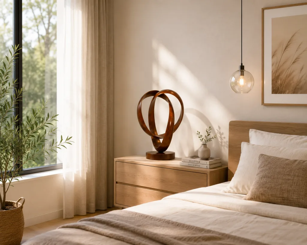 Illusion 2 sur 8 — Edouard Hervé — Chambre