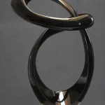 Tendresse 6 sur 8 — Edouard Hervé — vue 2