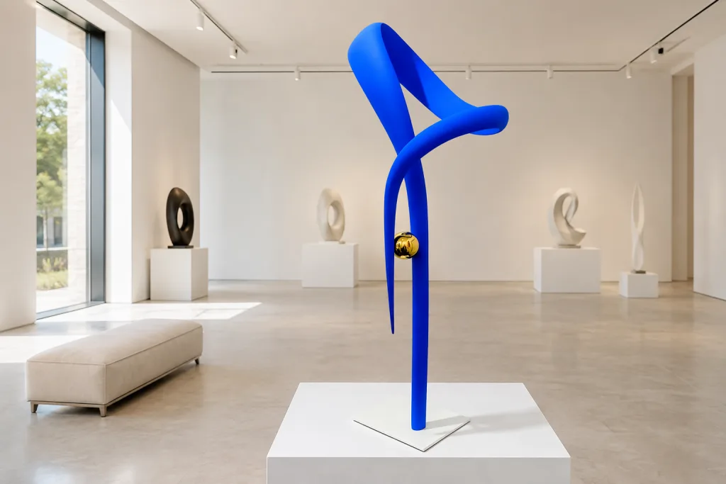 Eclipse 4 sur 8 — Edouard Hervé — À la galerie