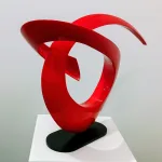 Audace 2 sur 8 — Edouard Hervé — vue 2