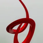 Arcane 2 sur 8 — Edouard Hervé — vue 2