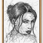 Elyneï — Sébastien ALLART — vue 2