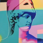 Achille — Davide Ricchetti — vue 2