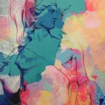 Giasone — Davide Ricchetti — vue 2