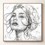 Ydha — Sébastien ALLART — vue 2