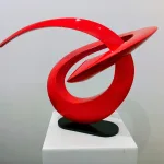 Audace 2 sur 8 — Edouard Hervé — vue 3