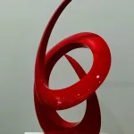 Arcane 2 sur 8 — Edouard Hervé — vue 4