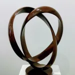Illusion 2 sur 8 — Edouard Hervé — vue 2