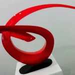 Audace 2 sur 8 — Edouard Hervé — vue 4