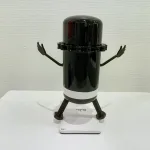 Minion Chanel — Vincent Duchêne — vue 4