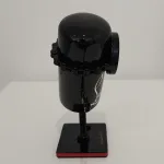 Minion Louboutin — Vincent Duchêne — vue 4