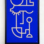 Songerie — Arnaud Laly — vue 2