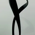 Vitalité 7 sur 8 — Edouard Hervé — vue 2