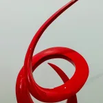 Arcane 2 sur 8 — Edouard Hervé — vue 5