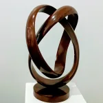 Illusion 2 sur 8 — Edouard Hervé — vue 3