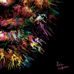 ColorFace Mix01 (1/8) — Eric LAPIERRE — vue 3
