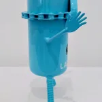 Petit Minion Lacoste — Vincent Duchêne — vue 5