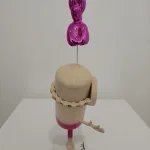 Koons Rose — Vincent Duchêne — vue 5