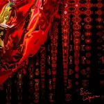Like a rolling stone (2/8) — Eric LAPIERRE — vue 3