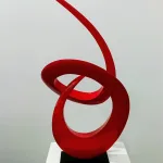 Arcane 2 sur 8 — Edouard Hervé — vue 6