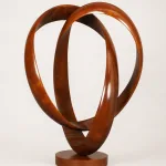 Illusion 2 sur 8 — Edouard Hervé — vue 4