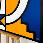 Les lignes d’un autre — Arnaud Laly — vue 3