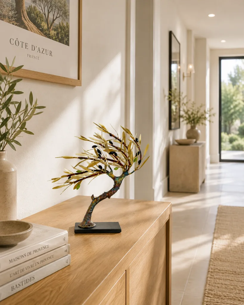 Olive Tree wind (H30) — Aggelos & Filippos Panayiotidis — Couloir