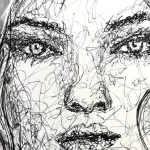 Élya — Sébastien ALLART — vue 3