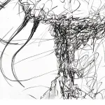 Ydha — Sébastien ALLART — vue 4