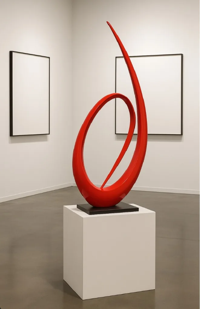Tu m’avais dit 8 sur 8 — Edouard Hervé — À la galerie