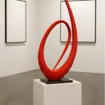 Tu m’avais dit 8 sur 8 — Edouard Hervé — vue 5