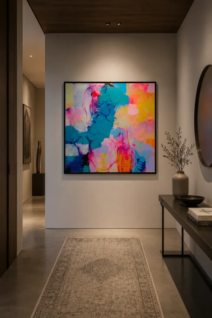 Giasone — Davide Ricchetti — Couloir