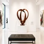 Illusion 2 sur 8 — Edouard Hervé — vue 5