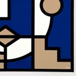 L’édifice d’un regard — Arnaud Laly — vue 2